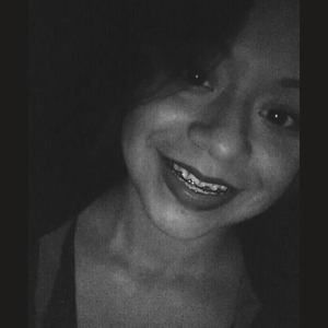 Meet your Posher, Noemi